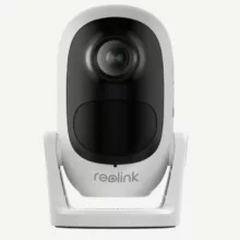 دوربین مداربسته تحت شبکه ریولینک مدل ARGUS 2E