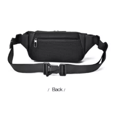 کیف کراس بادی مدل وی پاور 100