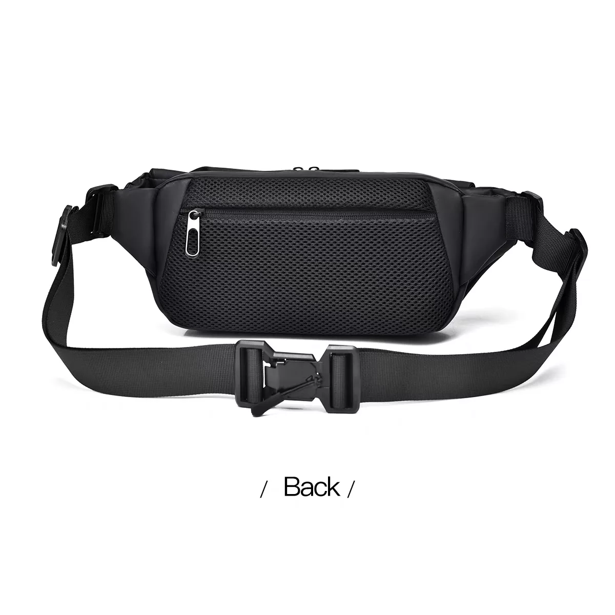 کیف کراس بادی مدل وی پاور 100