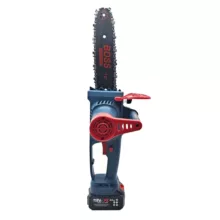 اره شارژی زنجیری باس مدل 1200W