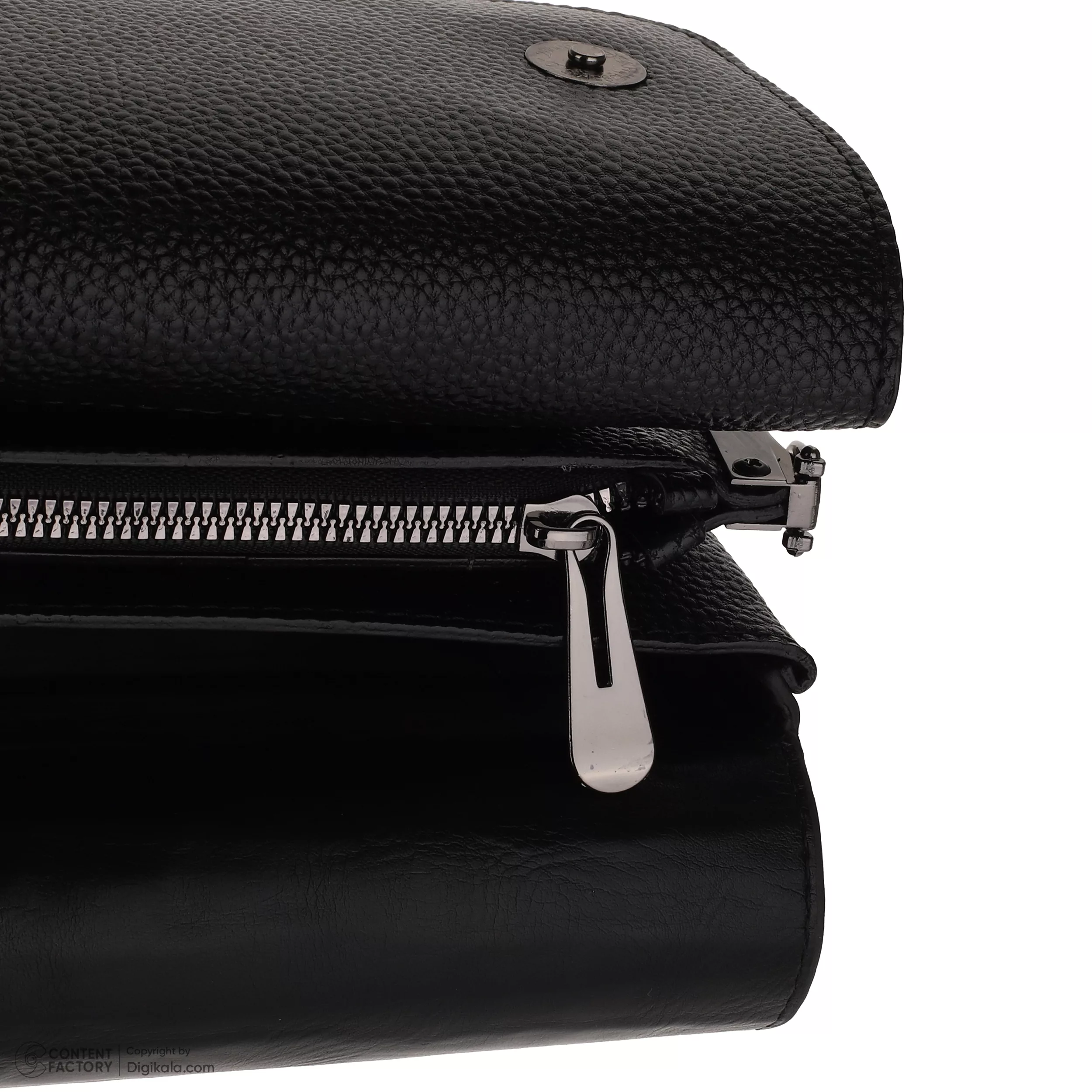 کیف رودوشی زنانه مدل S-11