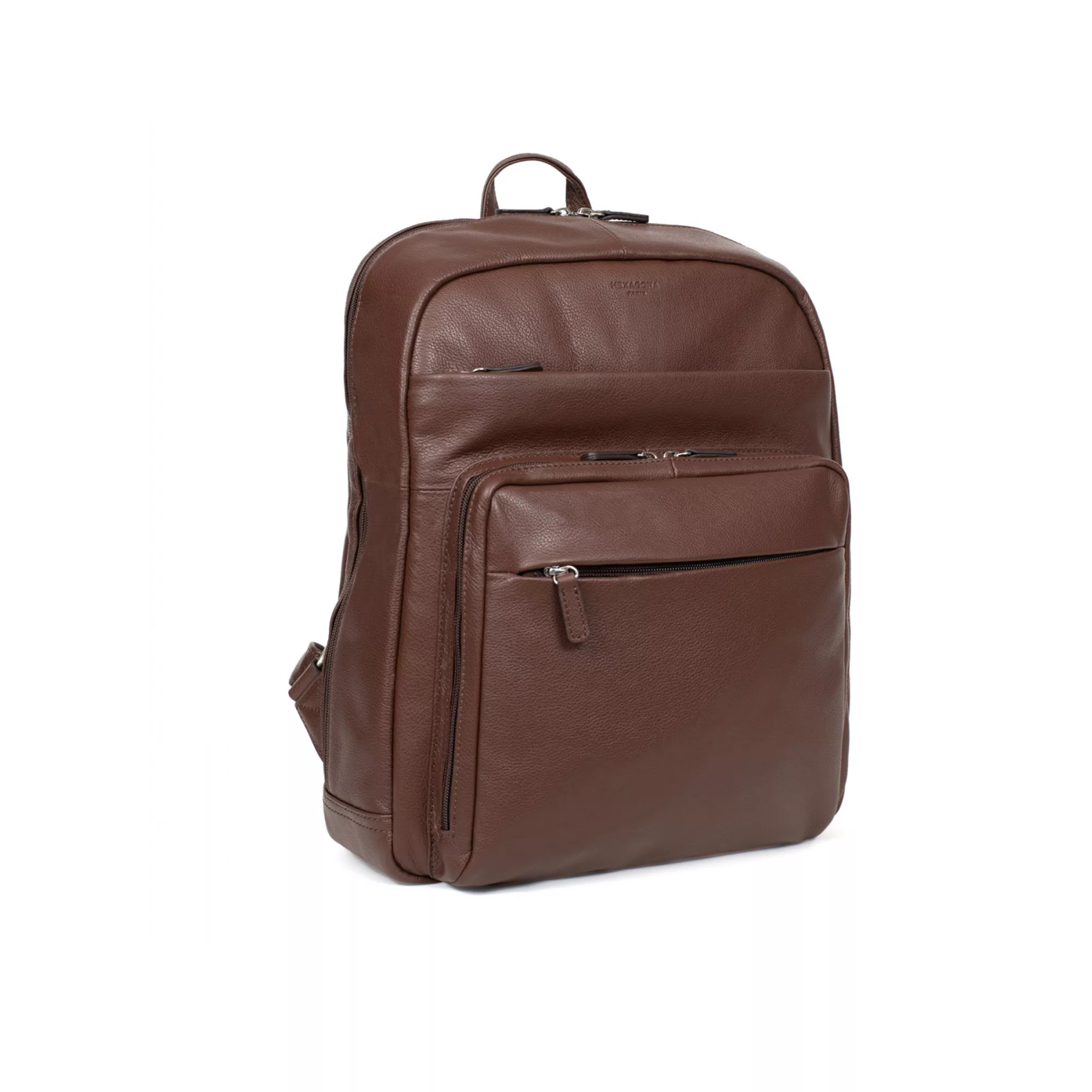 کوله پشتی هگزاگونا مدل CONFORT کد 461351