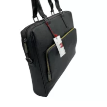 کیف اداری زنانه مدل sl 1616