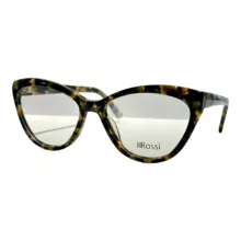 فریم عینک طبی زنانه روسی مدل WP23