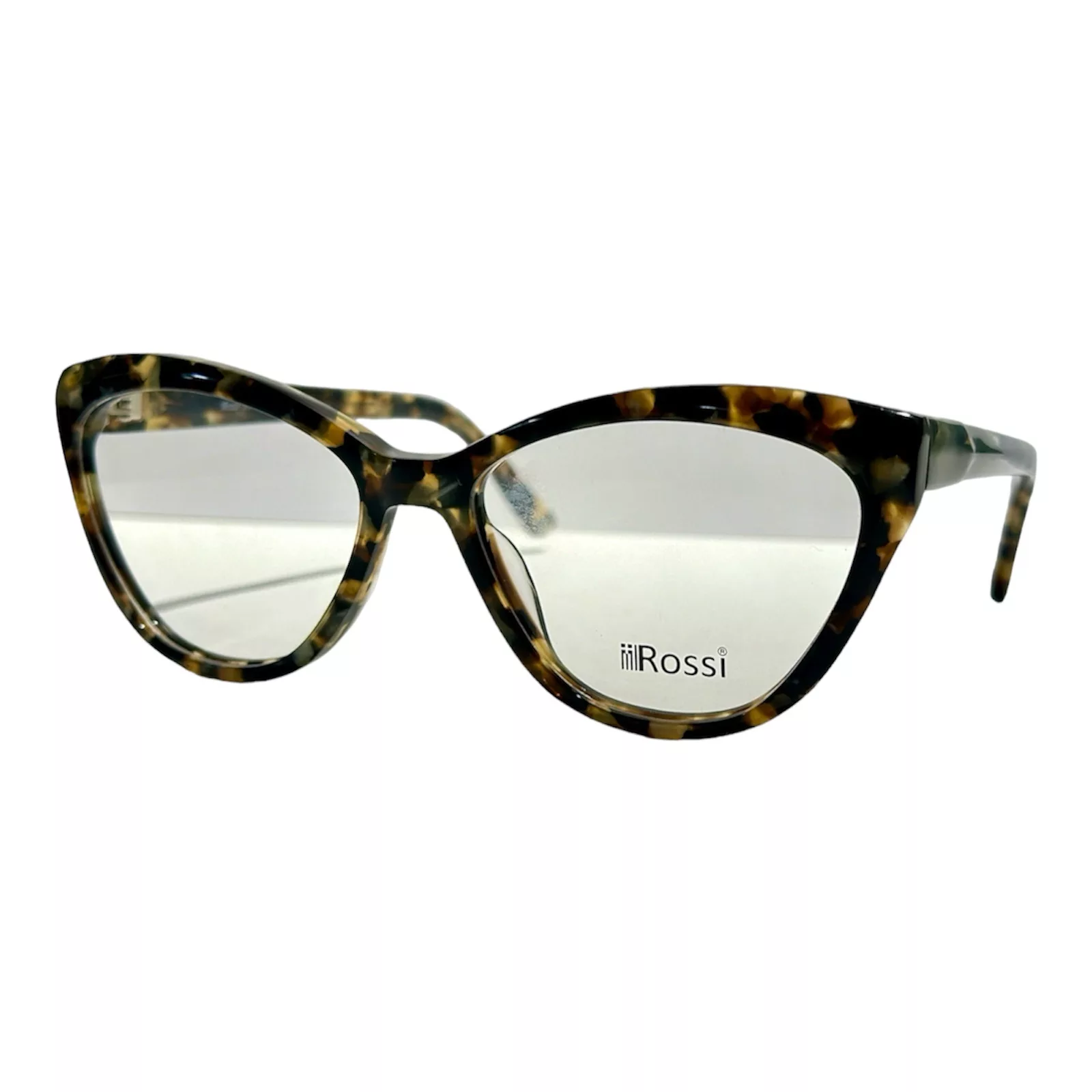 فریم عینک طبی زنانه روسی مدل WP23