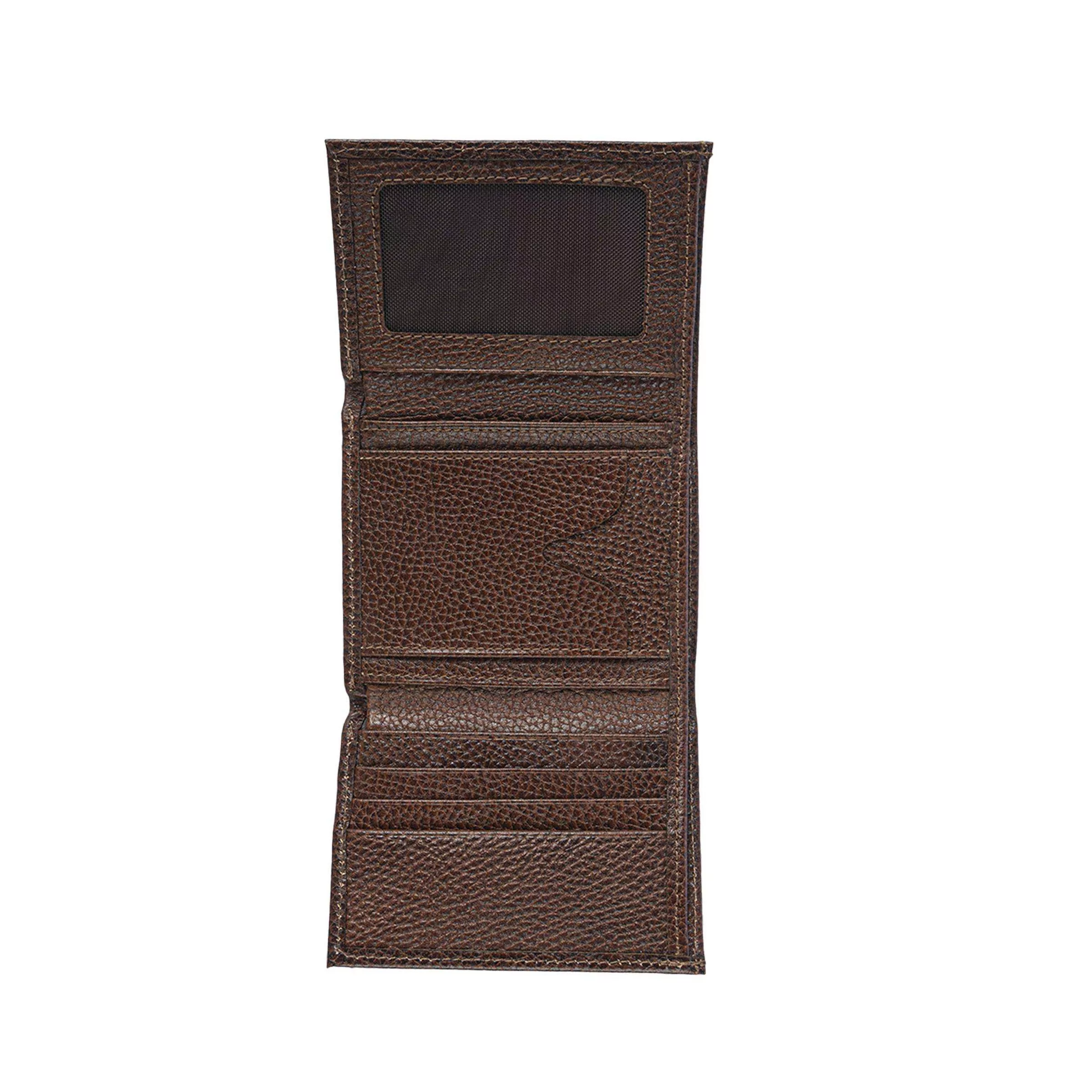 کیف پول مدل MDSS-CH0595