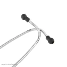 گوشی پزشکی زنیتمد مدل ZTH-3014