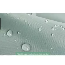 کوله پشتی زنانه فوور مدل 25-2828