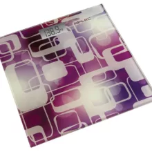 ترازو دیجیتال هایتک مدل HI-DS42-J