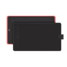 قلم نوری هوئیون مدل H320m