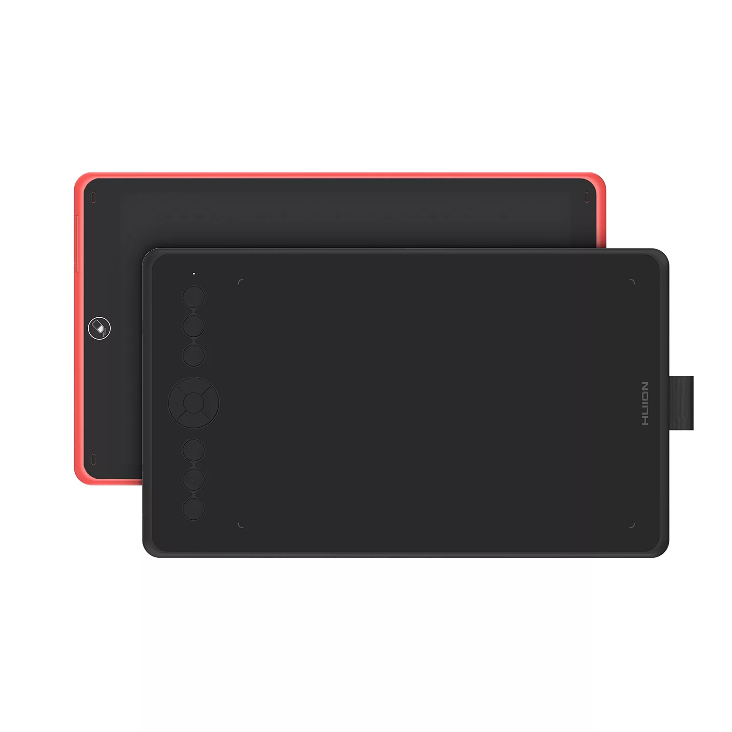 قلم نوری هوئیون مدل H320m