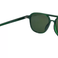 عینک شب خلبانی دیتا مدل 6232 C04