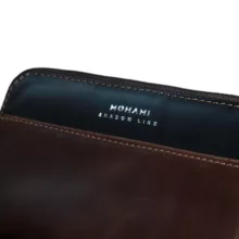 کیف پول زنانه مدل Z710_2