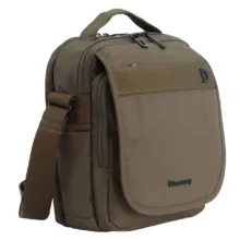 کیف رودوشی دیسکاوری مدل DOWNTOWN D00914