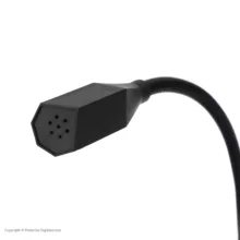 میکروفن رومیزی فاکس ری مدل FXR-BAM-05