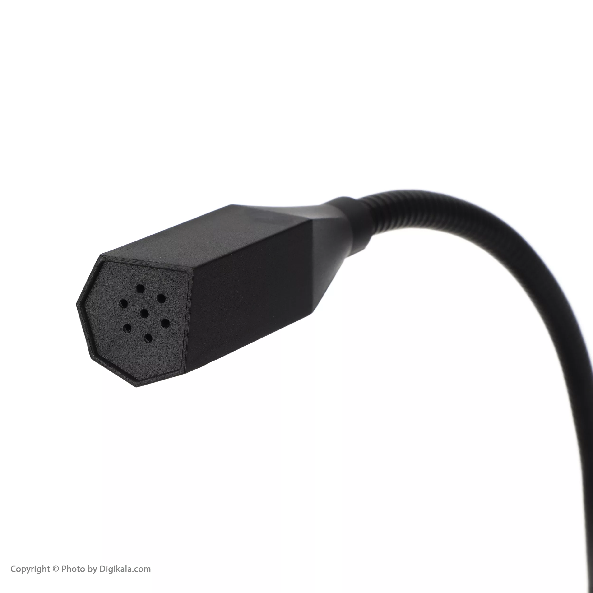 میکروفن رومیزی فاکس ری مدل FXR-BAM-05