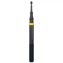 دوربین فیلم برداری ورزشی اینستا 360 مدل insta360 x3 به همراه لوازم جانبی