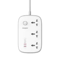 چندراهی برق انرجایزر مدل EPB3250W00EU