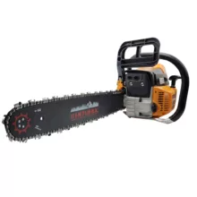 اره زنجیری بنزینی اینتیمکث کد 45cm