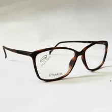 فریم عینک طبی استپر مدل Sl-30120