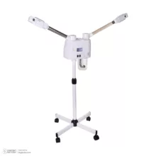 دستگاه بخور سرد و گرم بی آر اس مدل GB4706