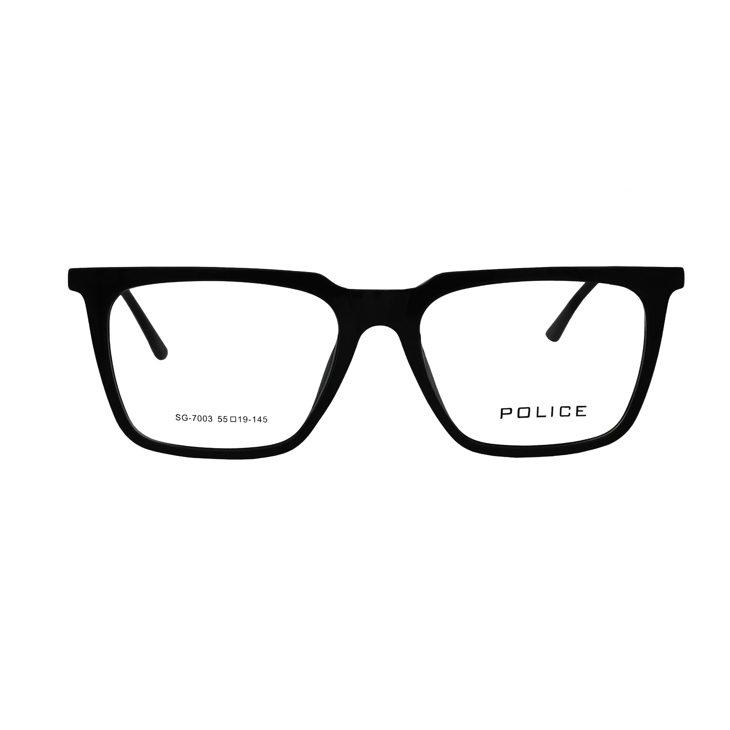 فریم عینک طبی پلیس مدل SG 7003