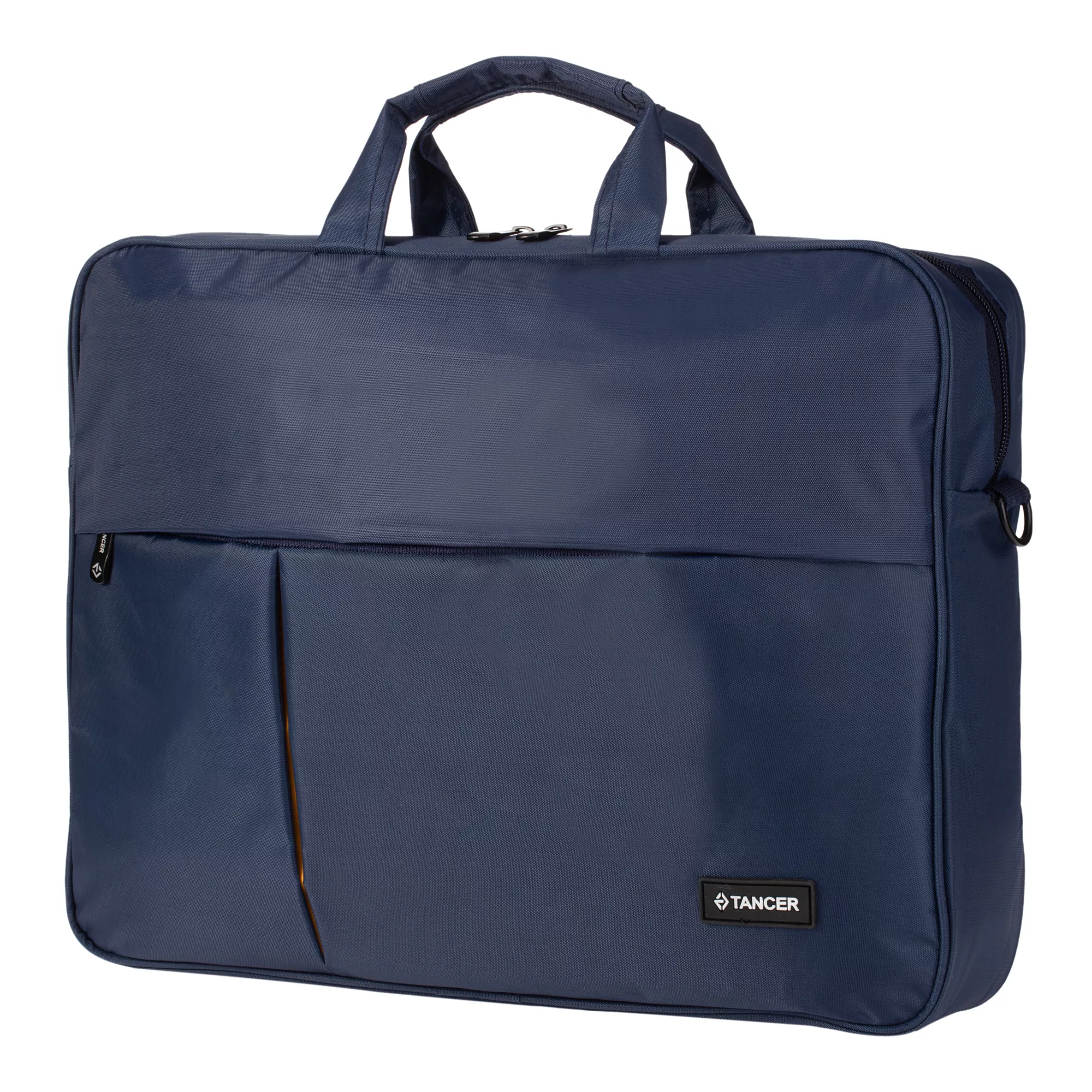 کیف اداری تنسر مدل اسکای کد 118