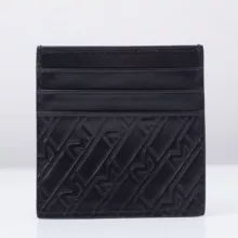 جاکارتی مدل چرم طبیعی 1101