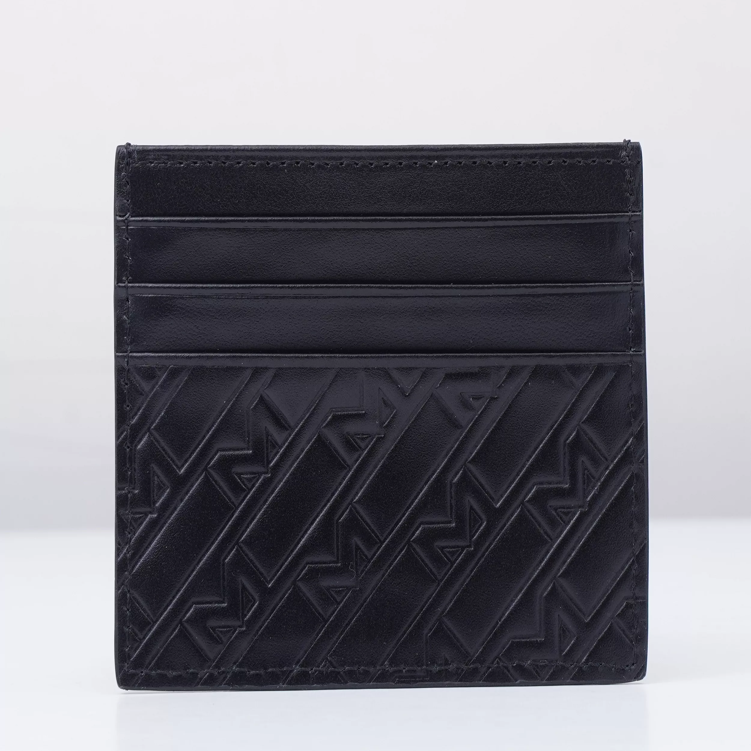 جاکارتی مدل چرم طبیعی 1101