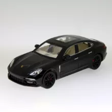 ماشین بازی چه ژی مدل ماشین پورشه Panamera کد CZ112AD
