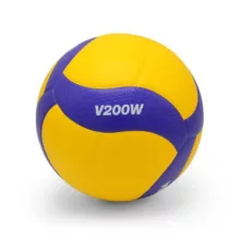 توپ والیبال میکاسا مدل NK-2546