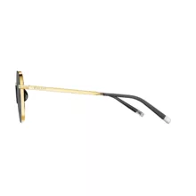 عینک آفتابی بولون مدل BL1005A10
