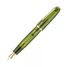 خودنویس جینهائو مدل JNH9019-SEK01