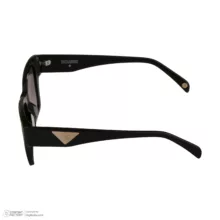 عینک آفتابی زنانه پولو سانتا باربارا مدل SB1105-1