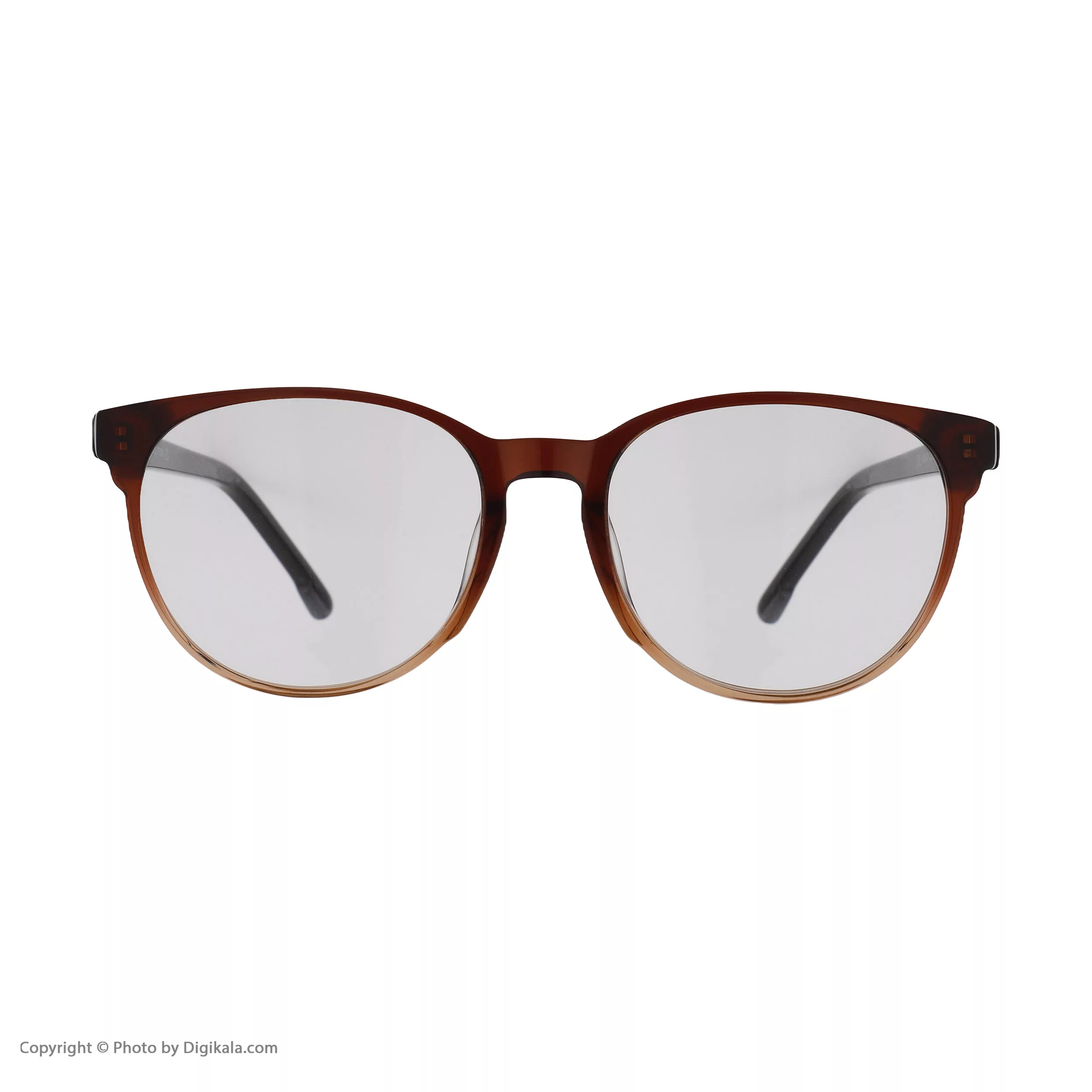 فریم عینک طبی زنانه تام تیلور مدل 60537-113