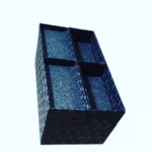 کیف لوازم آرایش و گریم زنانه مدل 01