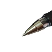 خودنویس پایلوت مدل MR با قطر نوشتاری M به همراه دو عدد خودکار پایلوت مدل BPS-G