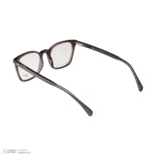 فریم عینک طبی ری بن مدل AOV5297-1229