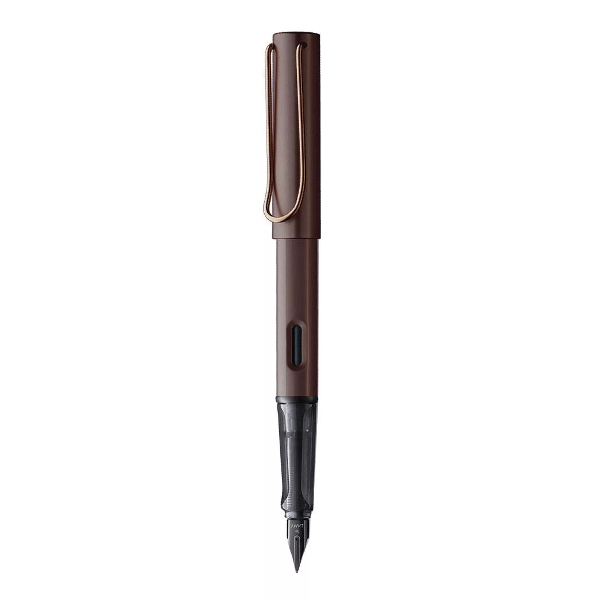 خودنویس لامی مدل LX-075AU