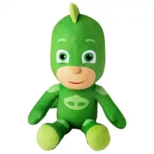 عروسک مدل پی جی مکس ارتفاع 37 سانتی متر