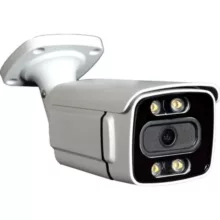 دوربین مداربسته آنالوگ مدل SC-AHD-B-2085-W