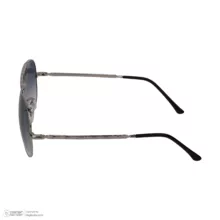 عینک آفتابی ری بن مدل 3625-003/32