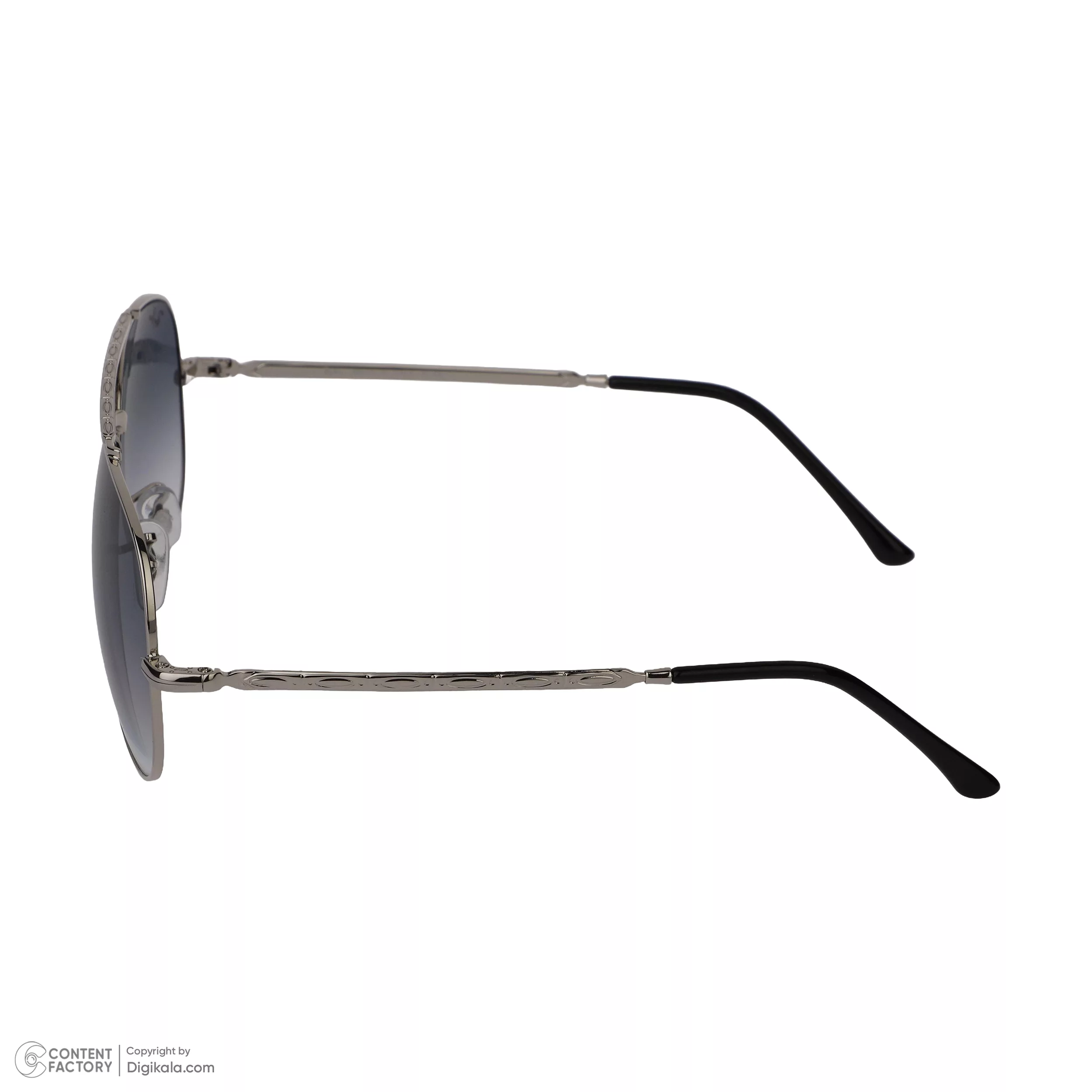 عینک آفتابی ری بن مدل 3625-003/32