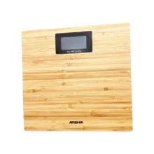 ترازو دیجیتال ارشیا مدل AS2305-1108