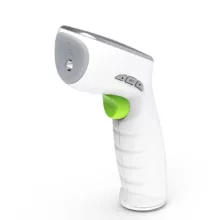 تب سنج دیجیتال استارمد مدل YK-IRT2