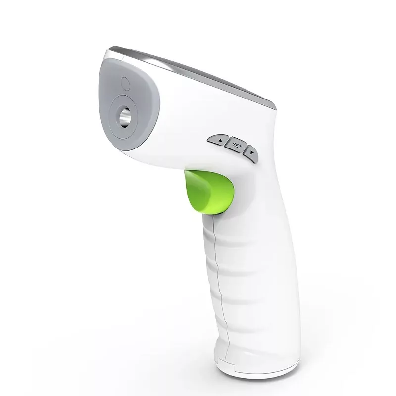 تب سنج دیجیتال استارمد مدل YK-IRT2