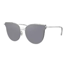 عینک آفتابی زنانه بولون مدل BL8029B90