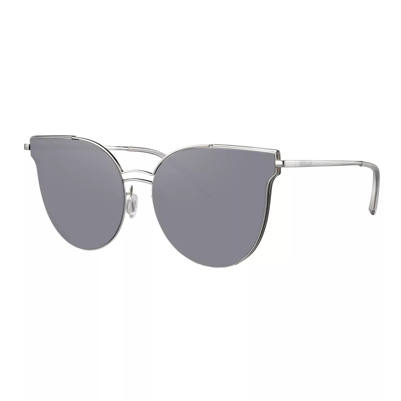 عینک آفتابی زنانه بولون مدل BL8029B90
