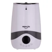 دستگاه بخور سرد فرش لایف مدل C5 pro