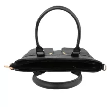 کیف رودوشی زنانه دلفارد مدل 9f20240